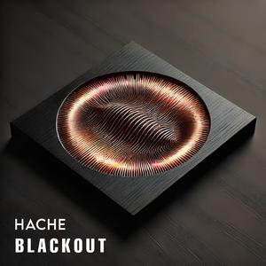 Blackout