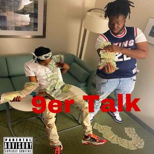 9er Talk (Explicit)