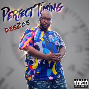 Perfect Timing (Explicit)