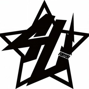 为你
