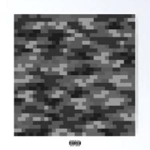 Bedrock (Feat. Xtsy) (Explicit)