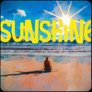 Sunshine (Explicit)