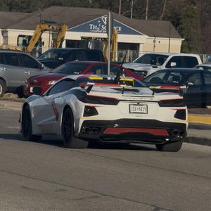 Feelings (feat. KillMerxy) (Explicit)