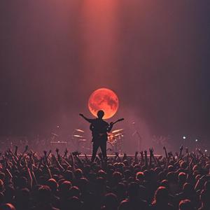 Go Get It (Explicit)