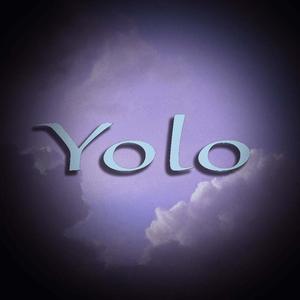 Yolo (Explicit)