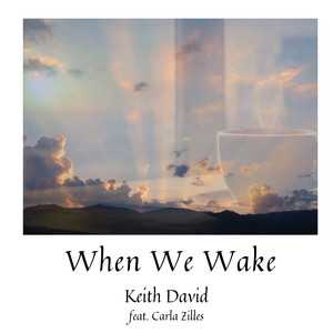 When We Wake