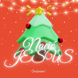 Nació Jesús (Radio Edit)