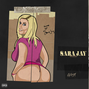 Sara Jay (Explicit)