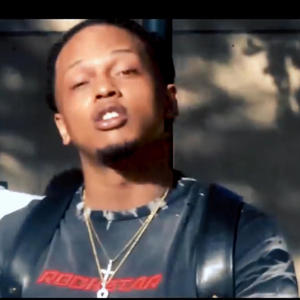 Workin (feat. HotBoy Queez) (Explicit)