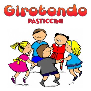 Girotondo