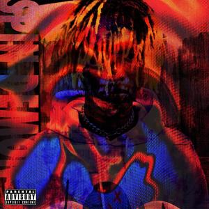 Spin Demon (feat. MaxThaDemon & Kev Hundo) (Explicit)