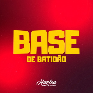 Base de Batidão #11