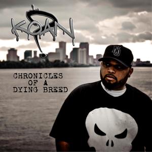 Made 2 Murder(feat. Chico 9 & Sean Carey) (Explicit)