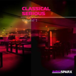 Classical Serious Volume 1