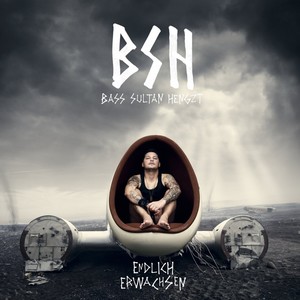 Ich seh gut dabei aus (Explicit)