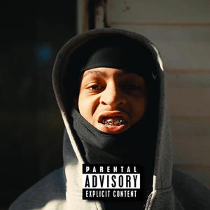 Still Aint Even (Explicit)