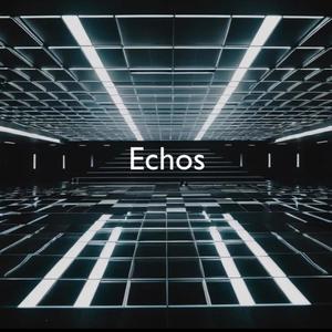 Echos