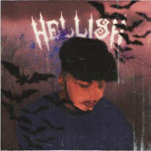 HELLISH! (Explicit)