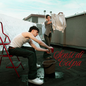 Sensi di colpa (Explicit)