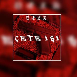 Çete İşi (Explicit)