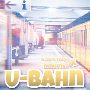 U-BAHN