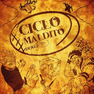 Ciclo Maldito | Hechiceros (Jujutsu Kaisen)
