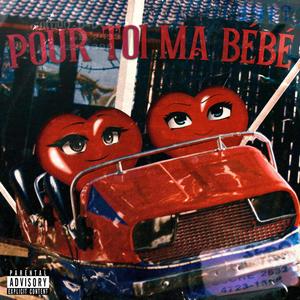 DON'T BE MEAN(feat. 32VERT) (Explicit)