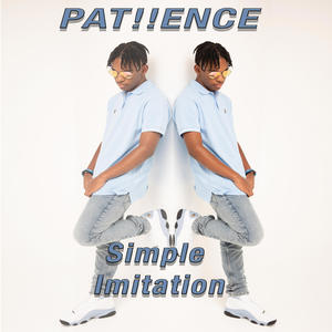 Simple Imitation (Explicit)