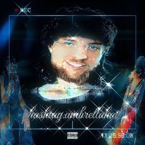 TRYING 2 SLEEP (Explicit)