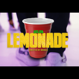 Lemonade