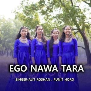 Ego Nawa Tara