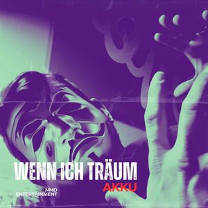 Wenn ich träum