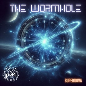 Supernova