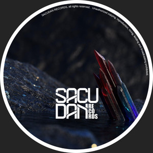 If You Know (Original Mix)