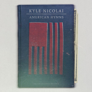 American Hymns