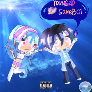 日日夜夜 (Feat.Gameboi)