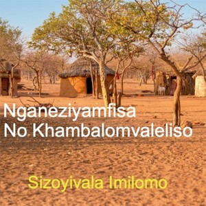 Sizoyivala Imilomo