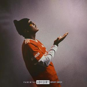 MiXED EMOTiONS (Explicit)