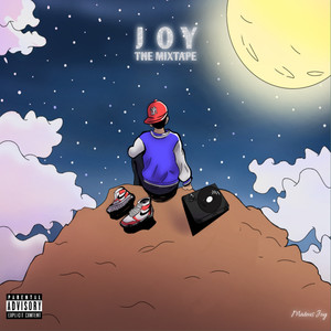 J O Y : The Mixtape