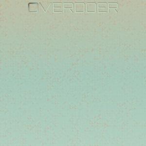 Overdoer