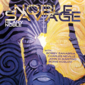 Bobby Sanabria - Relapse