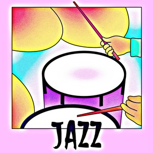 Jazz