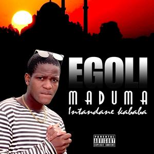 Impilo (feat. Njandini)