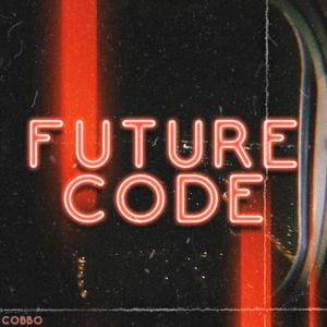 FUTURE CODE