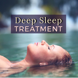 Deep Sleep Treatment - 25 Healing Nature Sounds to Relax & Heal Your Mind or Body