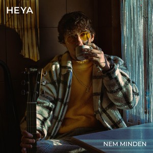 Nem Minden
