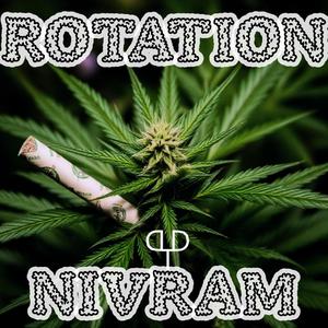 Rotation (Explicit)