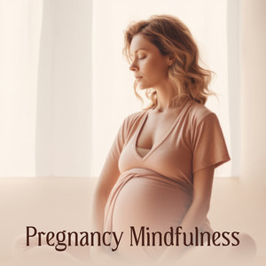 Breathing Mindfulness