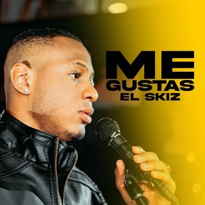 Me Gustas el Skiz (Explicit)