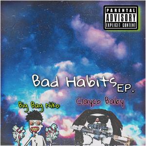 Blue Cheese (Explicit)